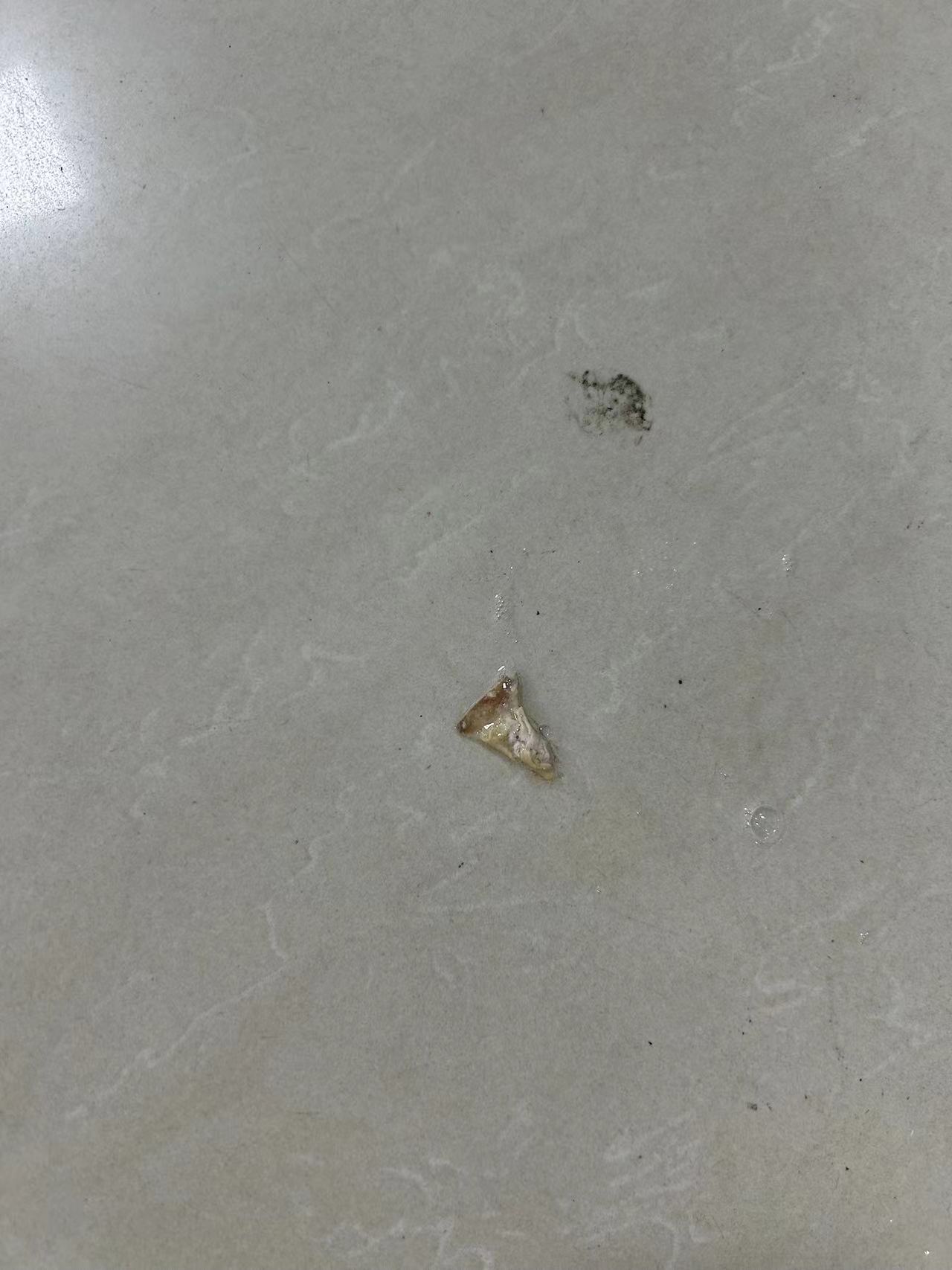 微信图片_20250508100657.jpg 微信图片_20250508100657.jpg