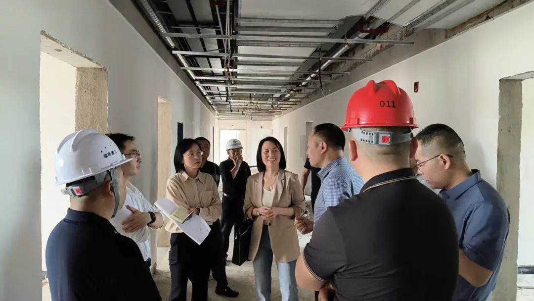 微信图片_20250513105221.jpg 微信图片_20250513105221.jpg