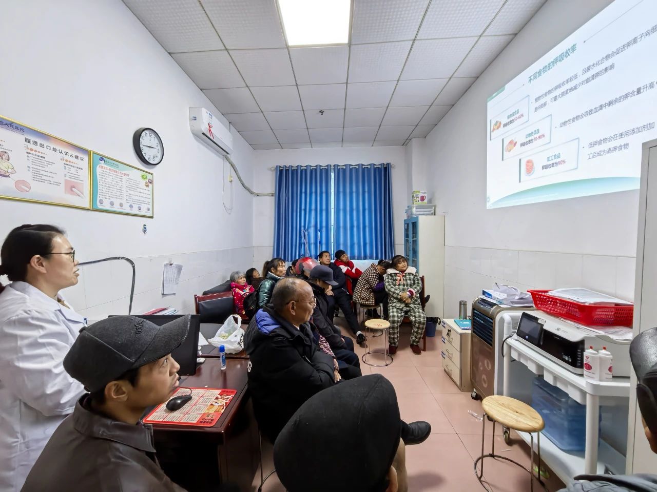 微信图片_20250513105007.jpg 微信图片_20250513105007.jpg