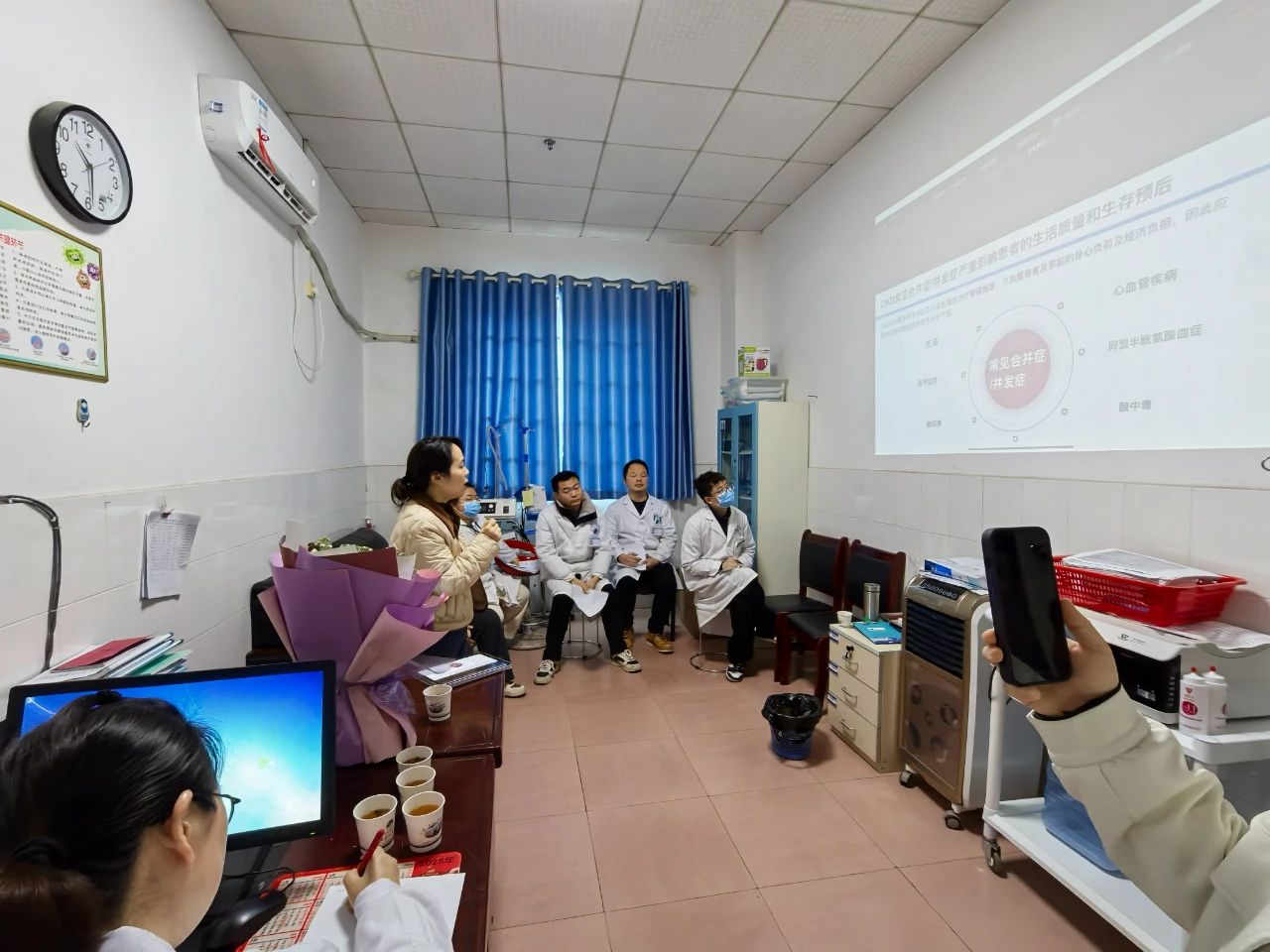 微信图片_20250513104957.jpg 微信图片_20250513104957.jpg